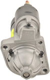 Bosch Remanufactured Starter 12417830793-BOS