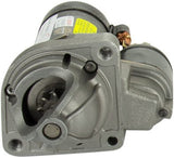 Bosch Remanufactured Starter 12417830793-BOS