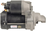Bosch Remanufactured Starter SR9507X-BOS