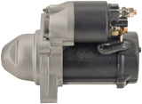 Bosch Remanufactured Starter SR9507X-BOS
