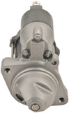Bosch Remanufactured Starter SR9507X-BOS