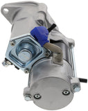 Bosch Remanufactured Starter NAD500310-BOS