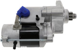 Bosch Remanufactured Starter NAD500310-BOS