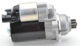 Bosch Remanufactured Starter 02Z911024P-BOS