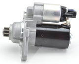 Bosch Remanufactured Starter 02Z911024P-BOS