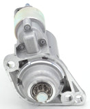 Bosch Remanufactured Starter 02Z911024P-BOS