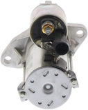 Bosch Remanufactured Starter 02E911023K-BOS