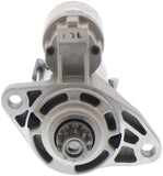 Bosch Remanufactured Starter 02E911023K-BOS