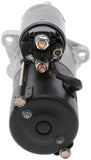 Bosch Remanufactured Starter 55353996-BOS