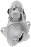 Bosch Remanufactured Starter 55353996-BOS