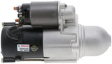 Bosch Remanufactured Starter 55353996-BOS
