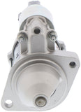 Bosch Remanufactured Starter 12417579155-BOS