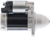 Bosch Remanufactured Starter 12417579155-BOS