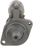 Bosch Remanufactured Starter 12417616502-BOS