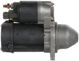 Bosch Remanufactured Starter 12417616502-BOS