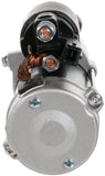 Bosch Remanufactured Starter 12417612815-BOS