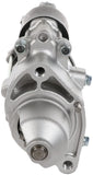 Bosch Remanufactured Starter 12417612815-BOS