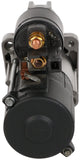 Bosch Remanufactured Starter 12417838020-BOS