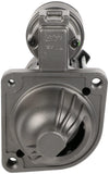 Bosch Remanufactured Starter 12417838020-BOS