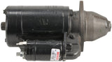 Bosch Remanufactured Starter SR95X-BOS
