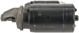 Bosch Remanufactured Starter SR95X-BOS