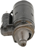 Bosch Remanufactured Starter SR95X-BOS