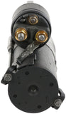 Bosch Remanufactured Starter 2769062500-BOS