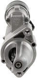 Bosch Remanufactured Starter 2769062500-BOS
