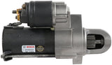 Bosch Remanufactured Starter 2769062500-BOS