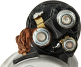 Bosch Remanufactured Starter 2749062100-BOS