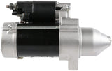 Bosch Remanufactured Starter 2749062100-BOS