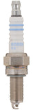 Bosch Nickel With Copper-Core Spark Plug UR6DE-BOS