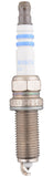 Bosch Iridium Spark Plug VR7SI332S-BOS