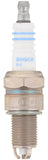 Bosch Nickel With Copper-Core Spark Plug WR8LTC-BOS