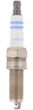 Bosch Iridium Spark Plug YR5NI332S-BOS