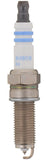 Bosch Iridium Spark Plug YR6NI332S-BOS