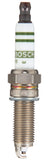 Bosch Nickel With Copper-Core Spark Plug YR7NE-BOS