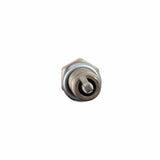 Bosch Nickel With Copper-Core Spark Plug YR7NE-BOS