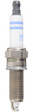 Bosch Nickel With Copper-Core Spark Plug YR7SES-BOS