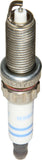 Bosch OE Fine Wire Single Platinum Spark Plug - MINI 12122158165-BOS