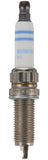 OE Fine Wire Single Platinum Spark Plug - MINI | 12122158165