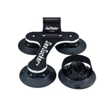SeaSucker Talon Rack - 1 Bike