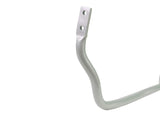 Whiteline 26mm Front Heavy Duty Swaybar - Toyota Corolla 2019 by Whiteline WHL-BTF100Z