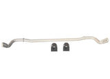Whiteline 30mm Front Heavy Duty Swaybar - Tesla 3 17-20 by Whiteline WHL-BTF101Z