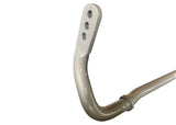 Whiteline 30mm Front Heavy Duty Swaybar - Tesla 3 17-20 by Whiteline WHL-BTF101Z
