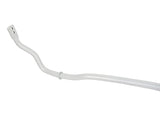Whiteline 27mm Front Swaybar - Toyota GR Corolla 2023+ by Whiteline WHL-BTF107Z
