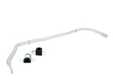 Whiteline 27mm Front Swaybar - Toyota GR Corolla 2023+ by Whiteline WHL-BTF107Z