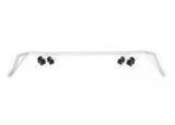 Whiteline 20mm Front Heavy Duty Adjustable Swaybar - Toyota MR2 SW20 91-99 by Whiteline WHL-BTF24Z