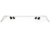 Whiteline 20mm Front Heavy Duty Adjustable Swaybar - Toyota MR2 SW20 91-99 by Whiteline WHL-BTF24Z