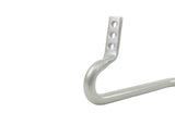 Whiteline 20mm Front Heavy Duty Adjustable Swaybar - Toyota MR2 SW20 91-99 by Whiteline WHL-BTF24Z